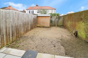 Photo 9- click for photo gallery